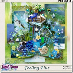 Feeling-Blue_kit