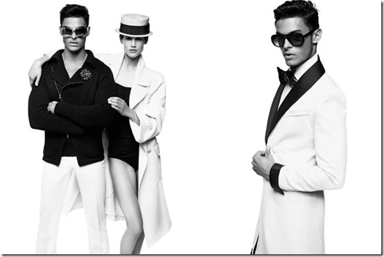 Chanel Cruise2012-lookbook5