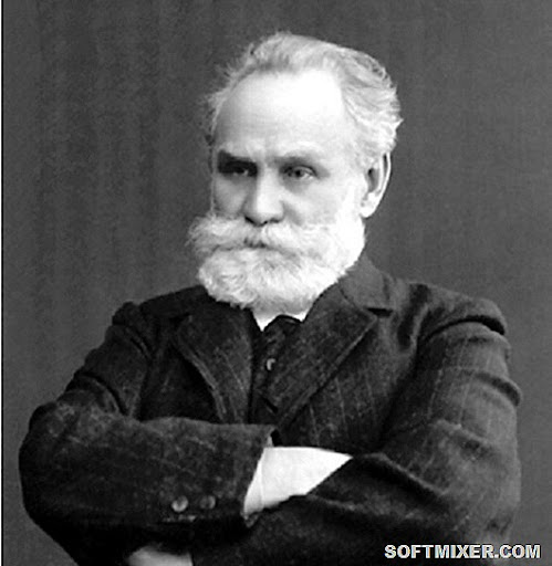 на что можно потратить нобелевскую премию. pavlov thumb%25255B4%25255D. на что можно потратить нобелевскую премию фото. на что можно потратить нобелевскую премию-pavlov thumb%25255B4%25255D. картинка на что можно потратить нобелевскую премию. картинка pavlov thumb%25255B4%25255D. Каждый нобелевский лауреат может самостоятельно решить, как распорядиться своей почетной премией. В этой публикации мы расскажем, на что тратили свои премиальные вознаграждения светлые умы и уважаемые люди современности…