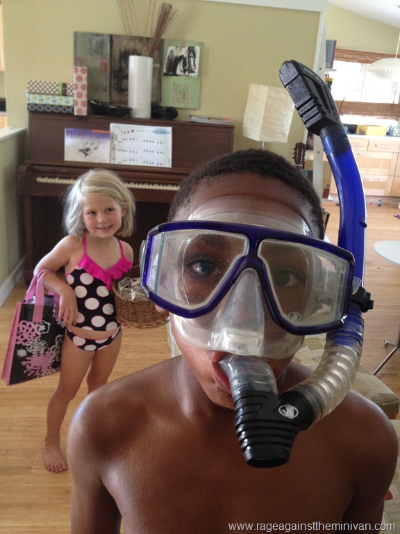 [Photo%2520Sep%252015%252C%25202%252010%252041%2520PM%255B4%255D.jpg]