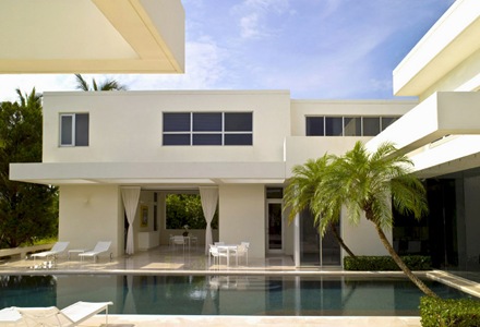 piscina-de-diseño-arquitectura-casa-de-lujo piscina-de-diseño-arquitectura-casa-de-lujo