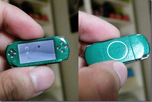 Miniatura-PSP