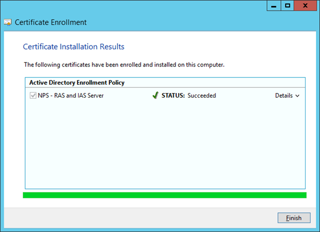 [clip_image001282.png]