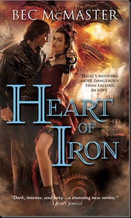 heart-of-iron