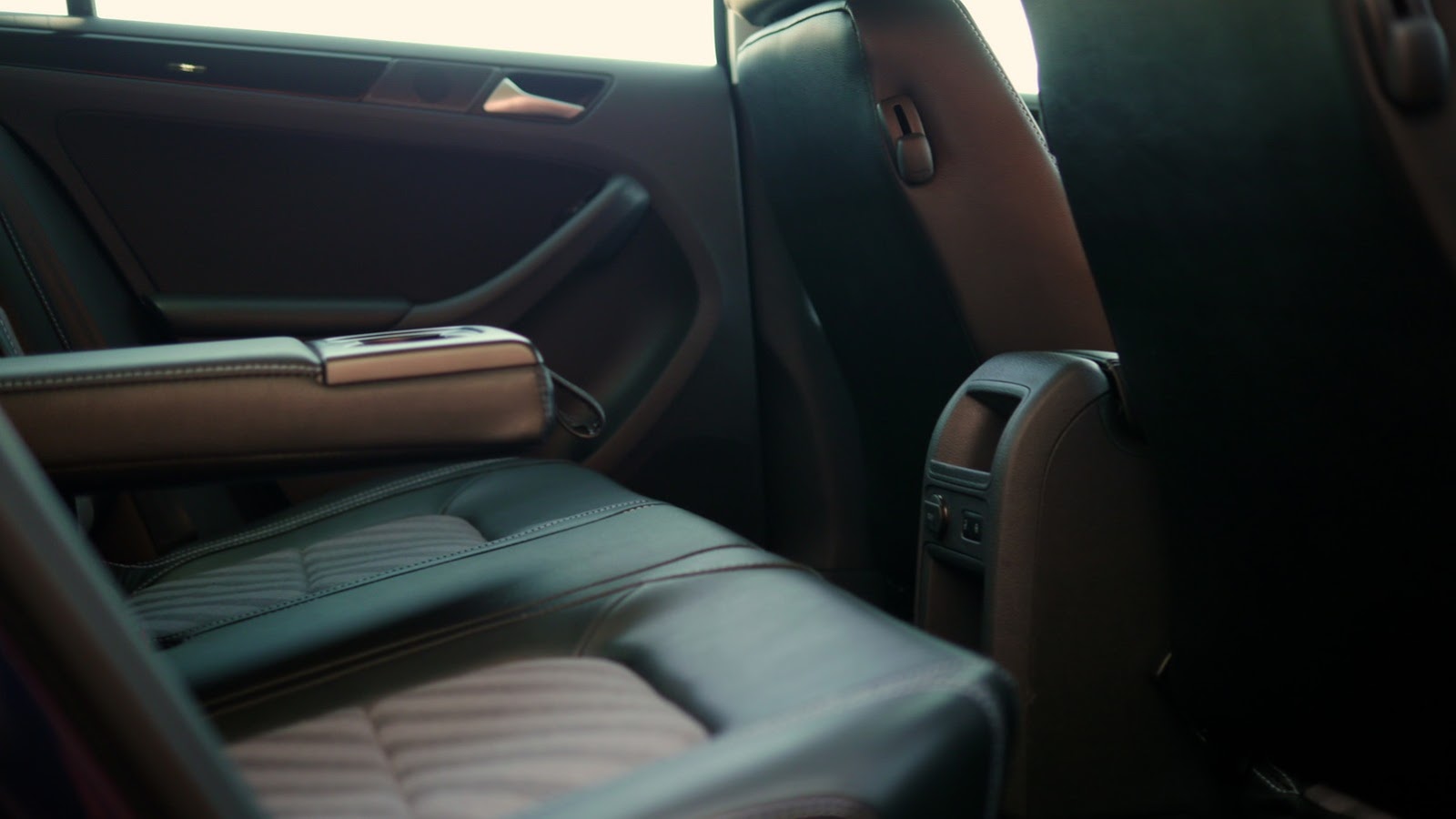 [VW-Jetta-Helios-SEGLI-14%255B2%255D.jpg]