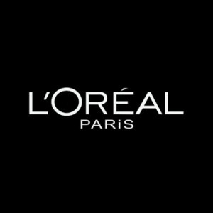 [loreal-amostra-gratis-300x300%255B2%255D.jpg]