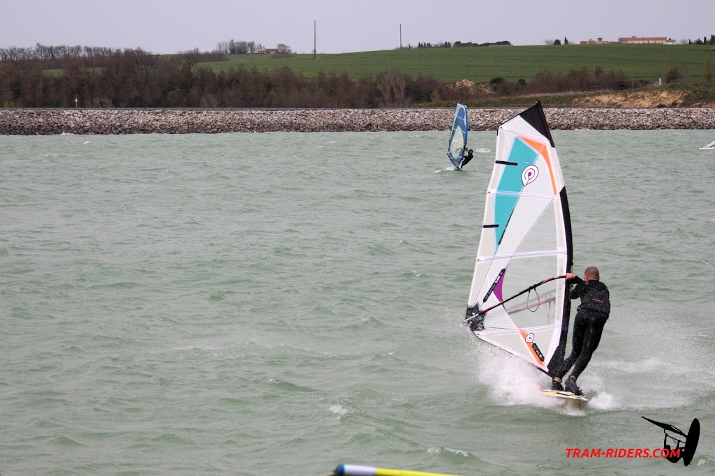 20140330_La_ganguise_102.JPG