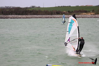 20140330_La_ganguise_102.JPG