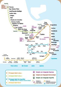 metro-map-rio