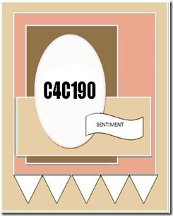 C4C190-Sketch
