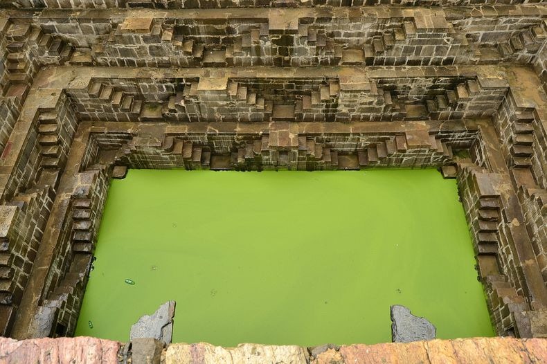 chand-baori-5 chand-baori-5