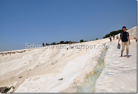DSC_2458_Fotor DSC_2458_Fotor