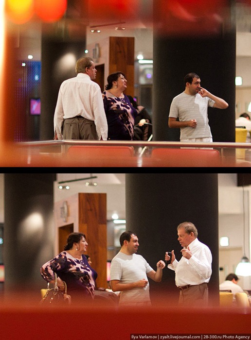 [clip_image014%255B4%255D.jpg]