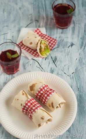 [Veggie%2520tortilla%2520wraps-5%255B3%255D.jpg]