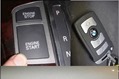 Key-Fobs-18