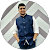 Sachin Chaudhary Sachin Chaudhary
