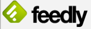 [feedly%255B4%255D.png]