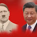 Hiện tượng Hitler và thế hệ internet Trung Quốc