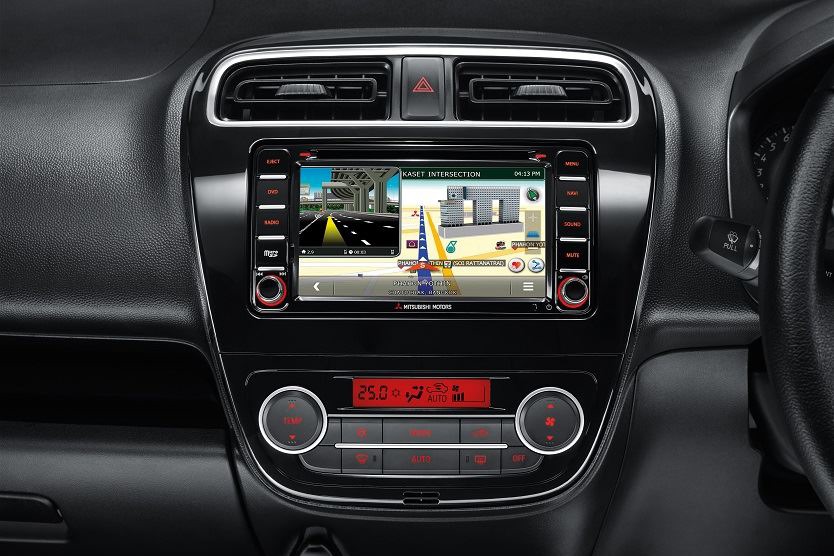 [Mitsubishi-Attrage-5%255B7%255D.jpg]