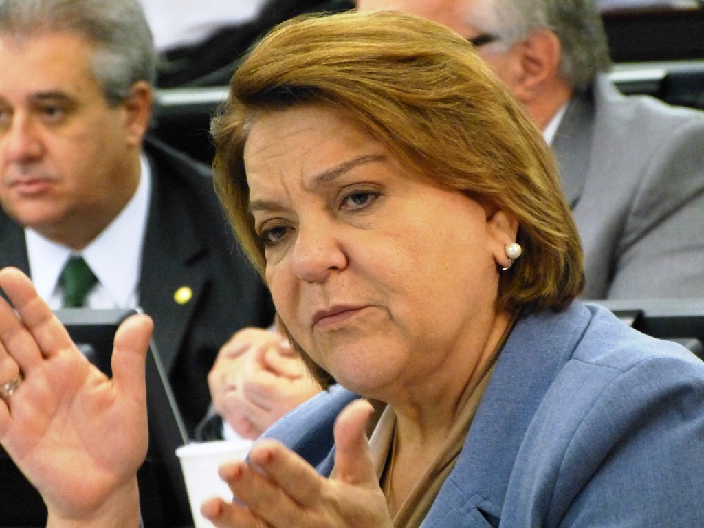[2013_22fev.SandraRosado%255B3%255D.jpg]