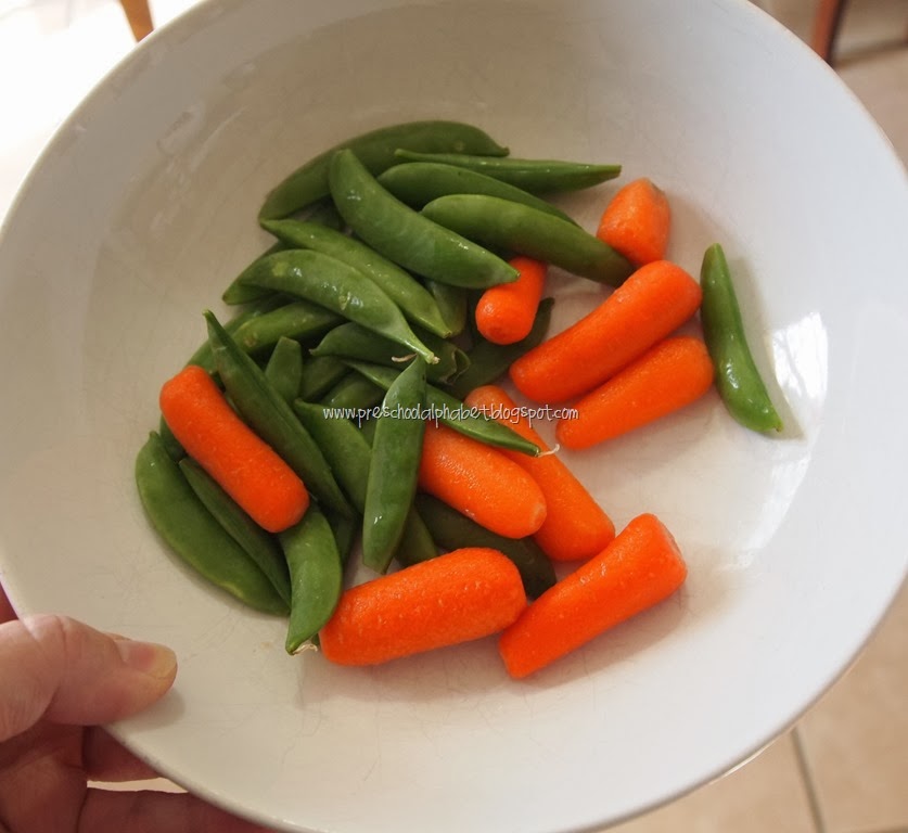 [P1303889%255B6%255D.jpg]