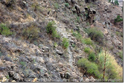 6963 Chira-Cruz Grande(Camino de los muertos) 6963 Chira-Cruz Grande(Camino de los muertos)