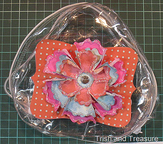 cardmaking vids 006