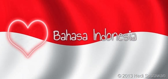 Mengapa Bahasa Indonesia Mirip Bahasa Melayu