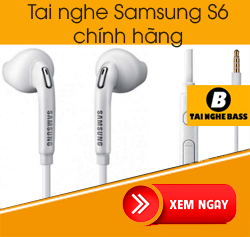 Tai nghe Iphone jack đen phiên bản Only Apple hot nhất Sài Gòn - 2