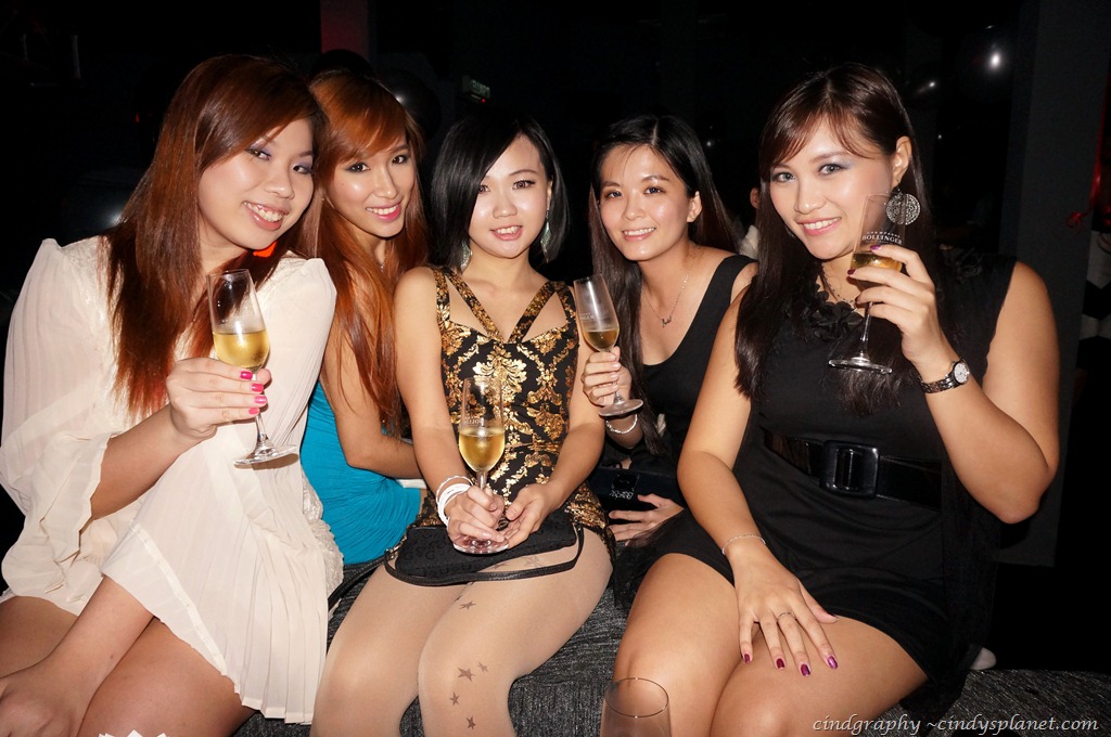 [Marquee11%255B3%255D.jpg.webp]