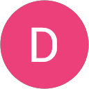 Derrick Noble