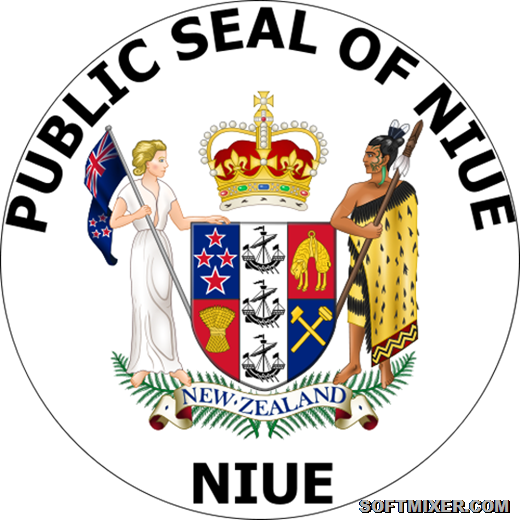 [niue_wi_fi_foto_02%255B4%255D.png]