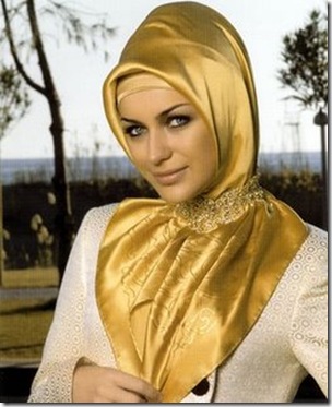 turkish-hijab-style-1