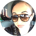 Michelle Vasquezs profile picture