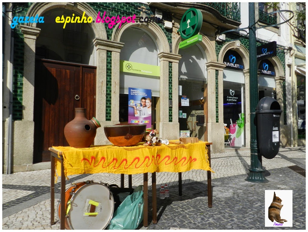 [Blog004%2520Gazeta%2520de%2520Espinho%255B3%255D.jpg]