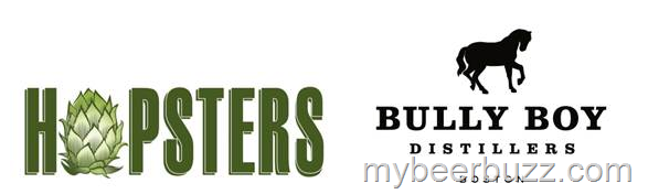 [image%255B2%255D.png]