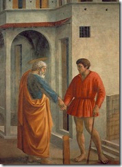 PeterMasaccio_010