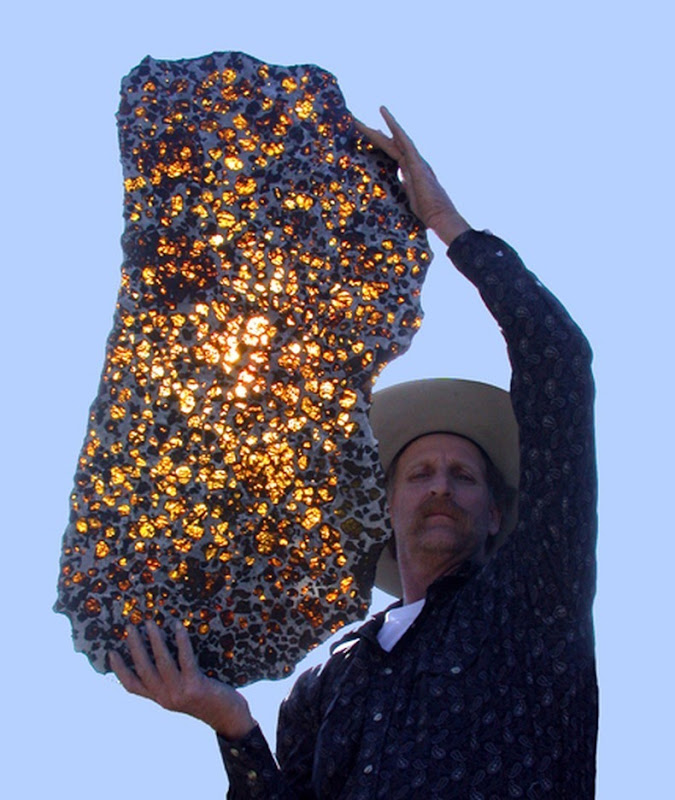 fukang-meteorite-2