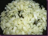 Ravioli al formaggio con sugo di pomodoro (1)