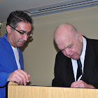 01212011 1060.JPG
