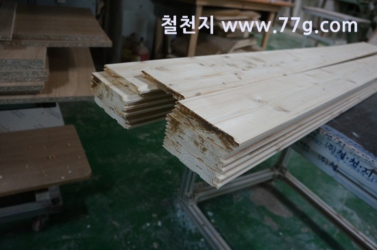 [77gDSC07083-20130201-163309%255B3%255D.jpg]