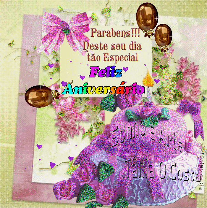 !TANIAOCOSTA%20%20F%20AN.gif