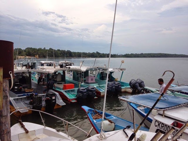 [IMG20140424WA00142.jpg]