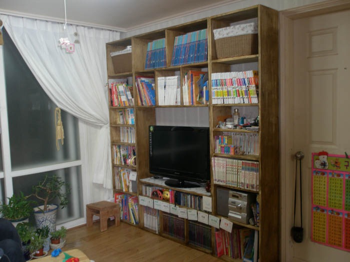 [Gallery3964_7%255B6%255D.jpg]