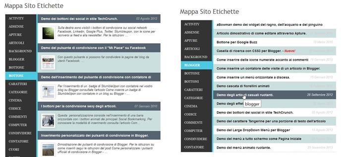 mappa-sito-etichetta