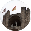 Image Google de lucas PL