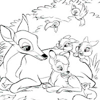 Bambi y sus amigos.jpg