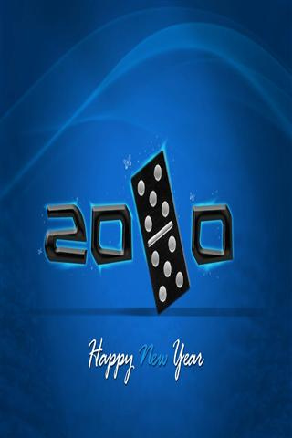 4229030406_10f57edbd2