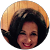 Diane Mardini Diane Mardini