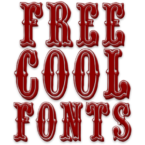 Download Pretty Fonts Free Google Play softwares 